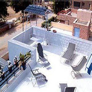 Nora Villa Jodhpur  Exterior photo